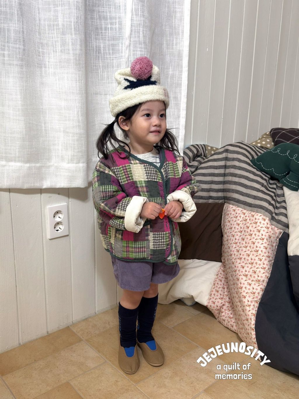 골든베리숏오버롤11