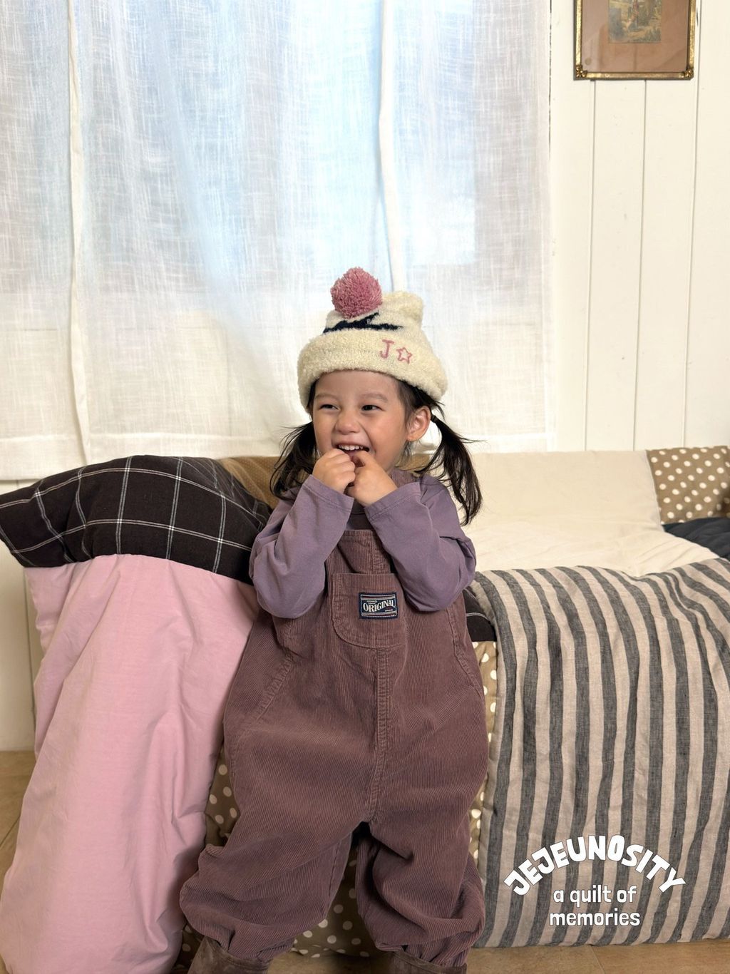 골든벨오버롤4