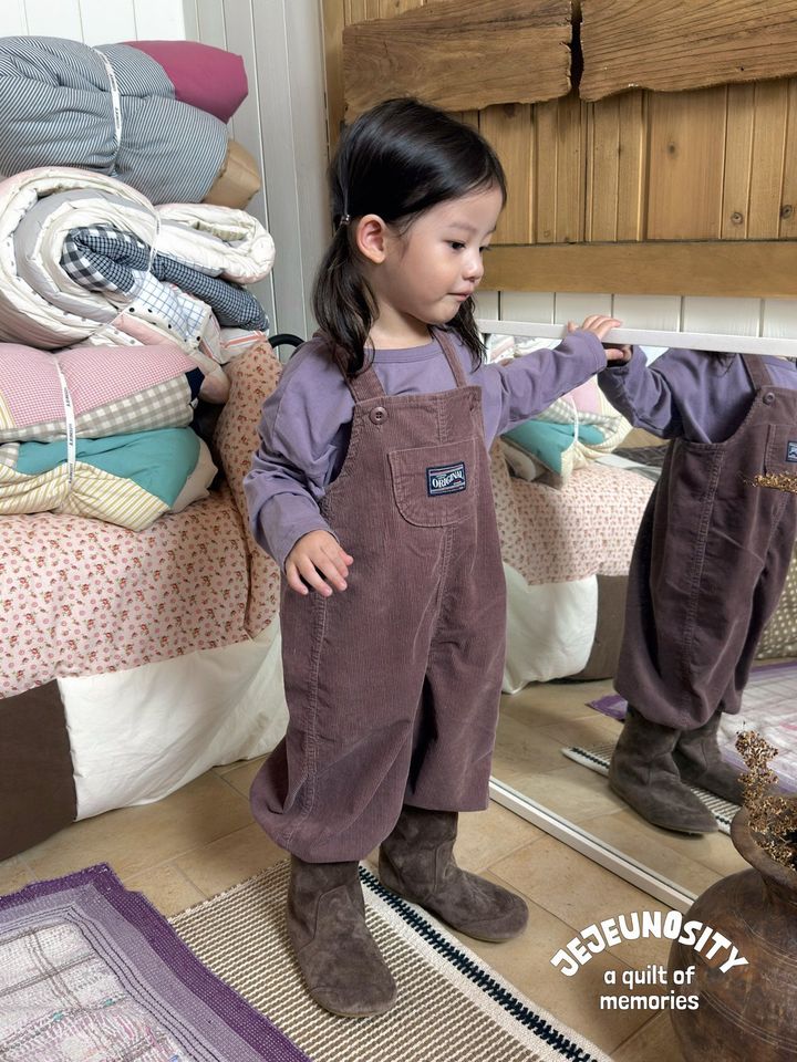 골든벨오버롤5