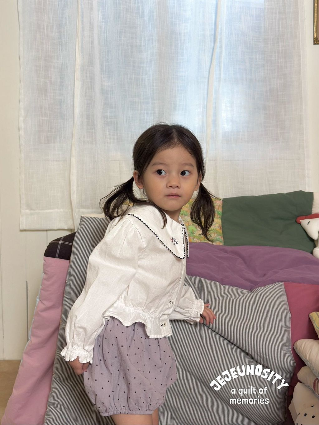 도터블루머4