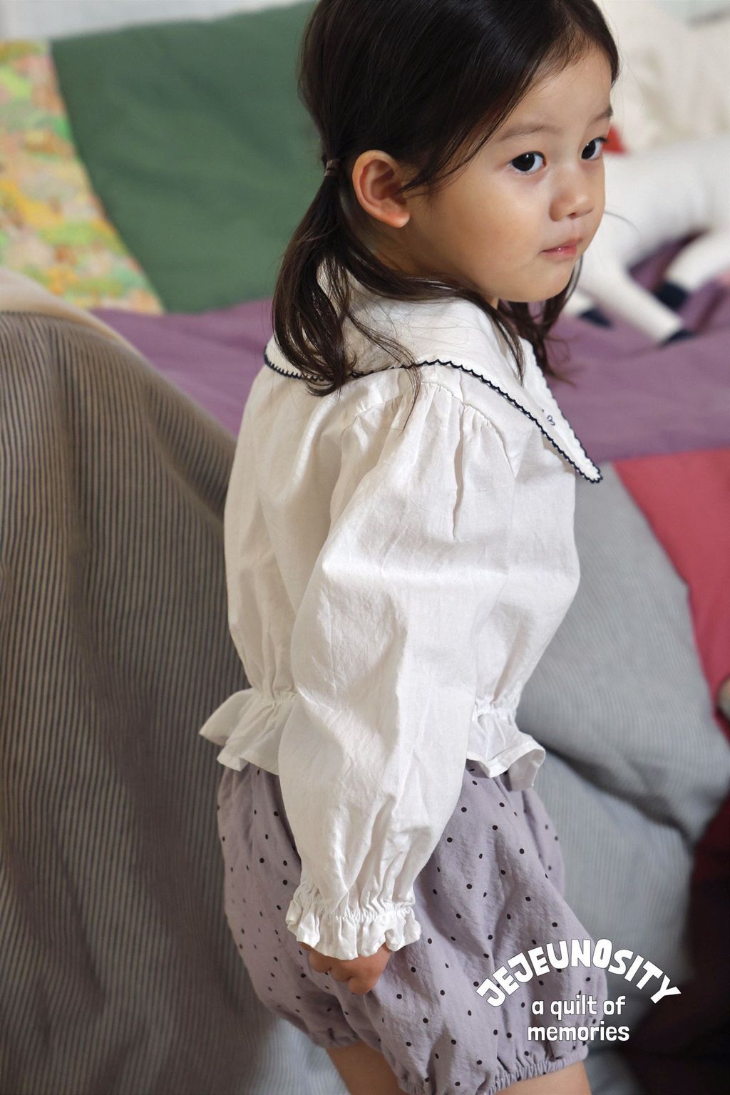 도터블루머10