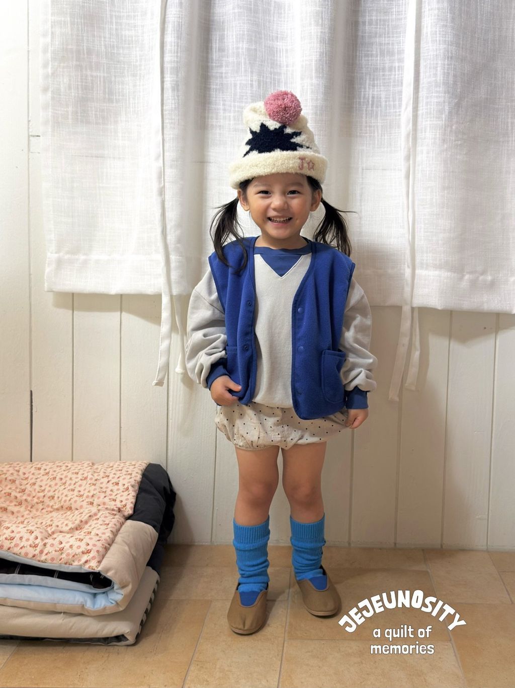 도터블루머17