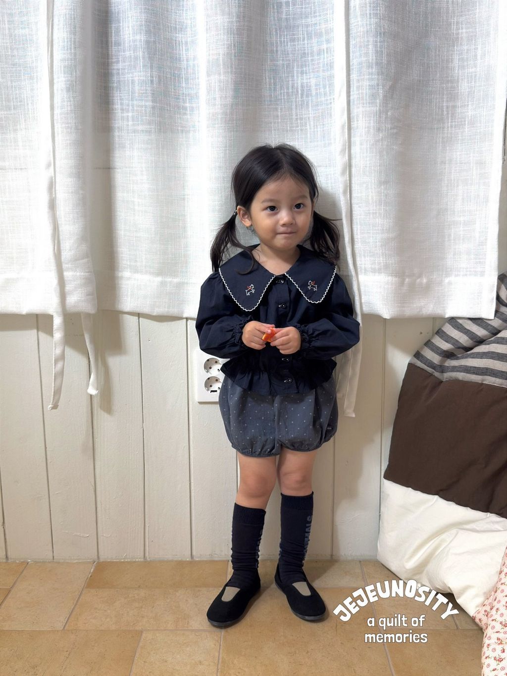 도터블루머13