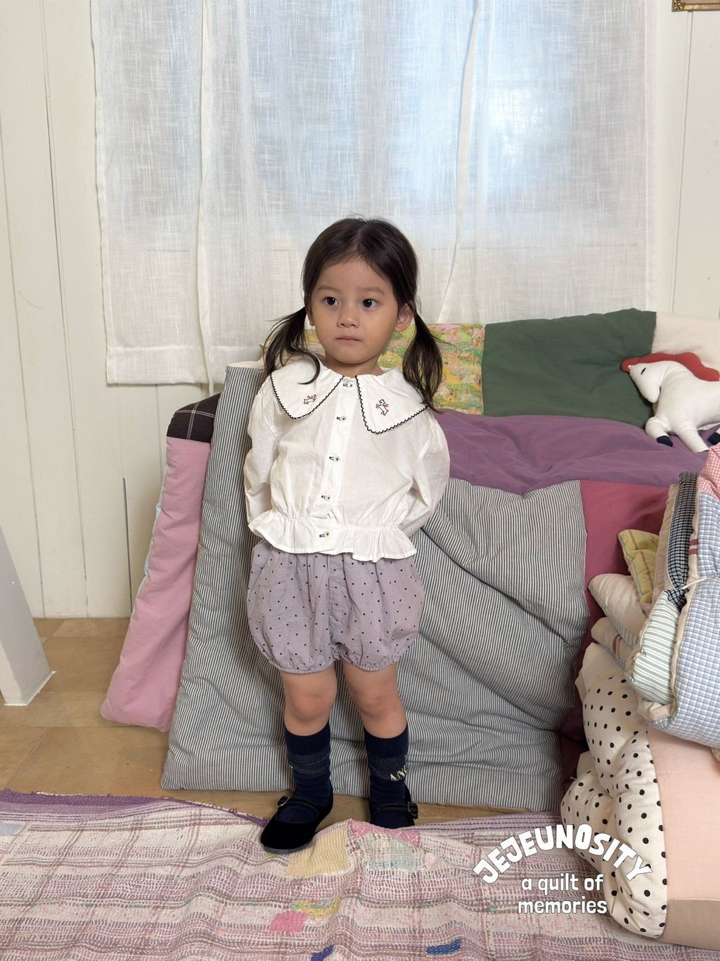 도터블루머5
