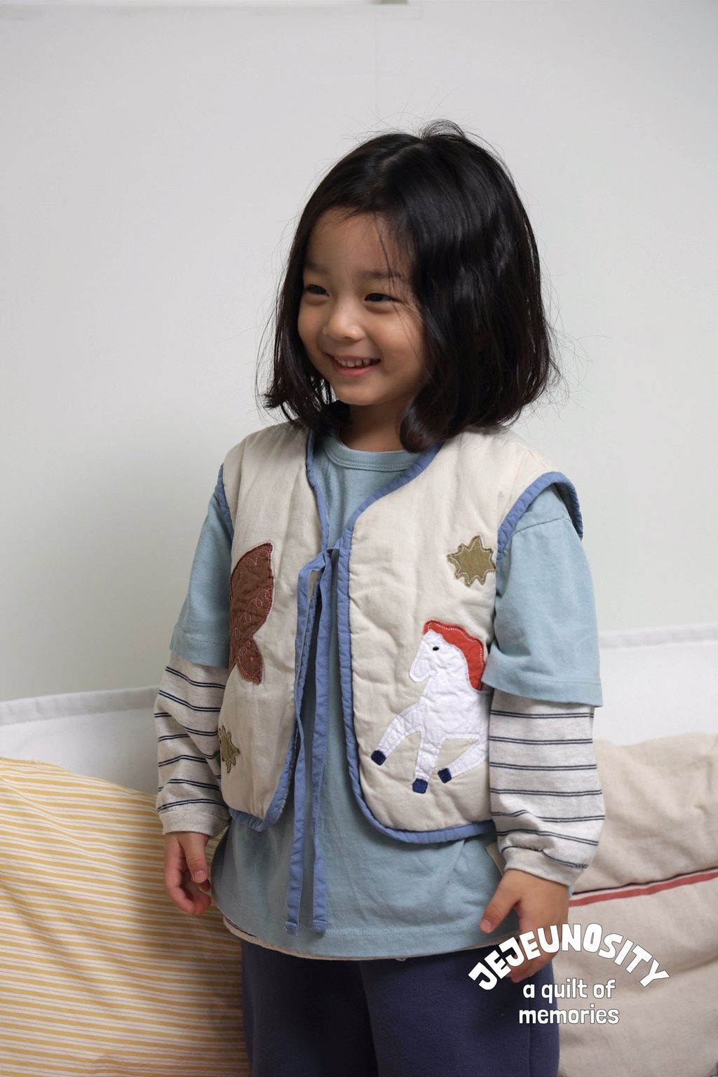레트로옹티6