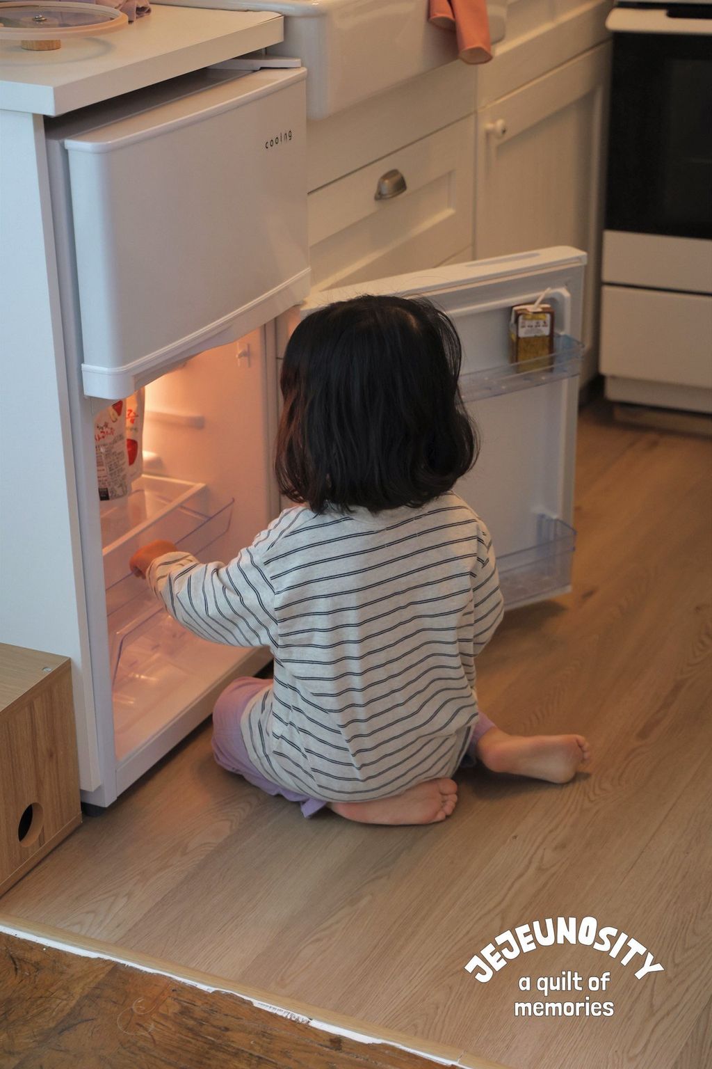 레트로옹티3