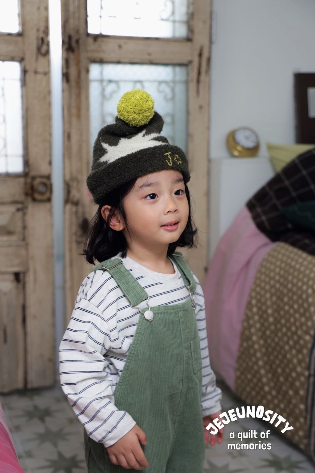 레트로옹티13