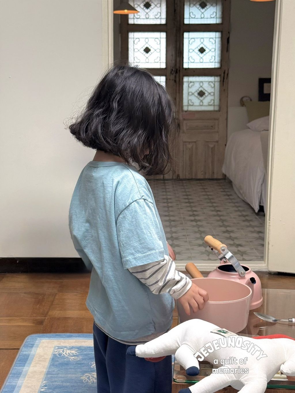레트로옹티8