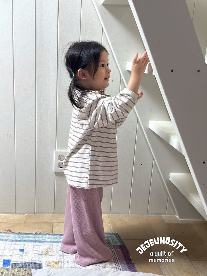 레트로옹티18