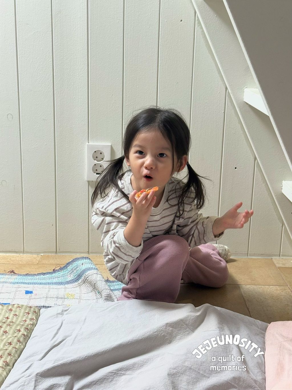 레트로옹티19
