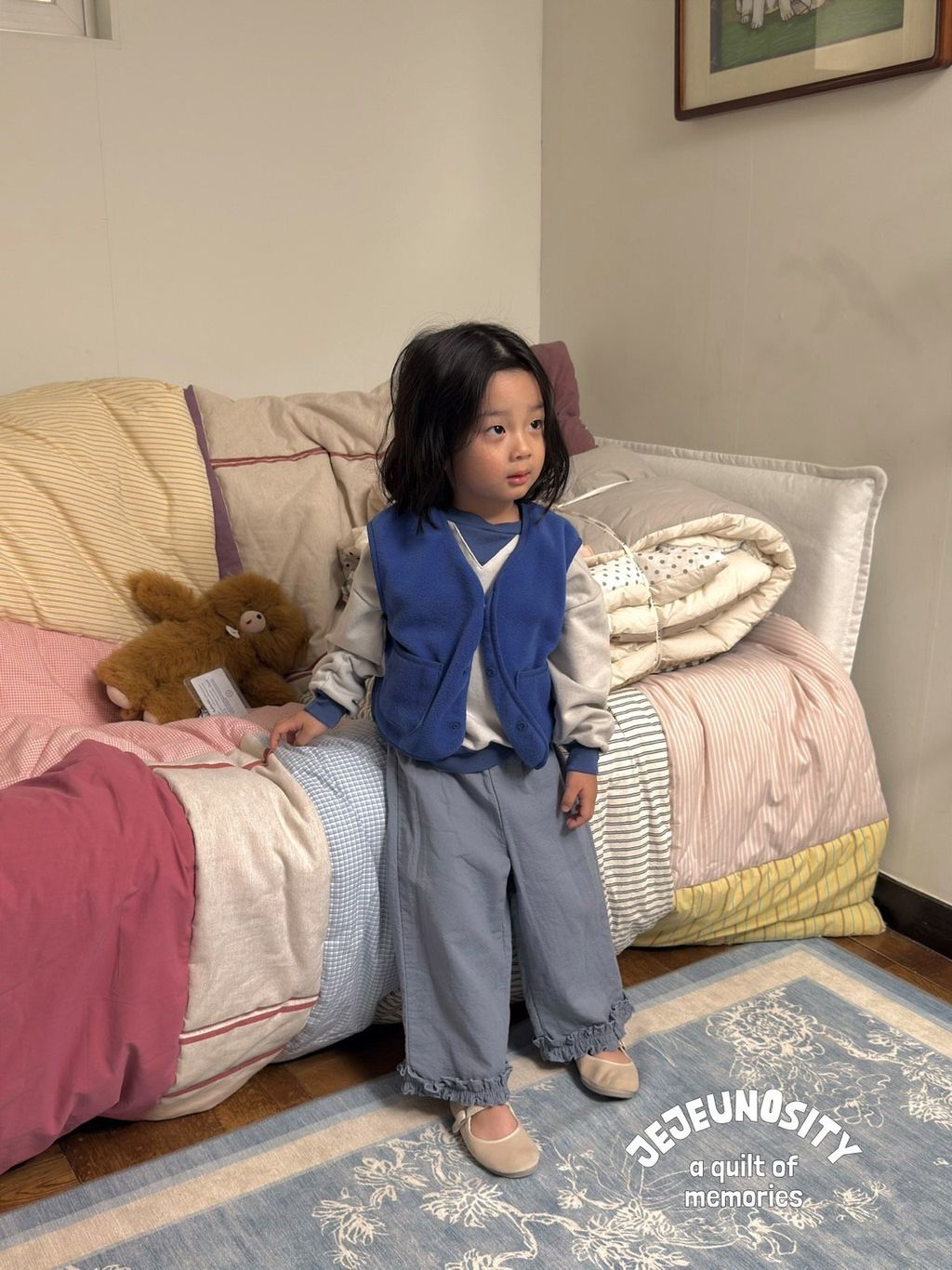 릴리프릴팬츠17
