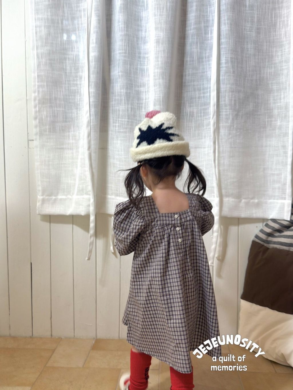 말리원피스14