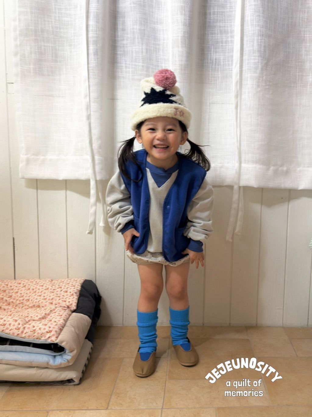 몬드리안베스트2