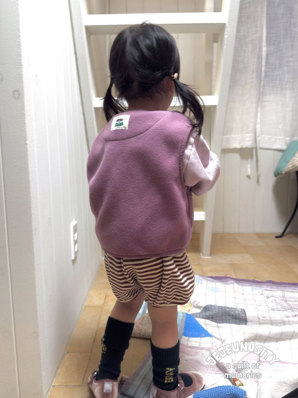 몬드리안베스트7