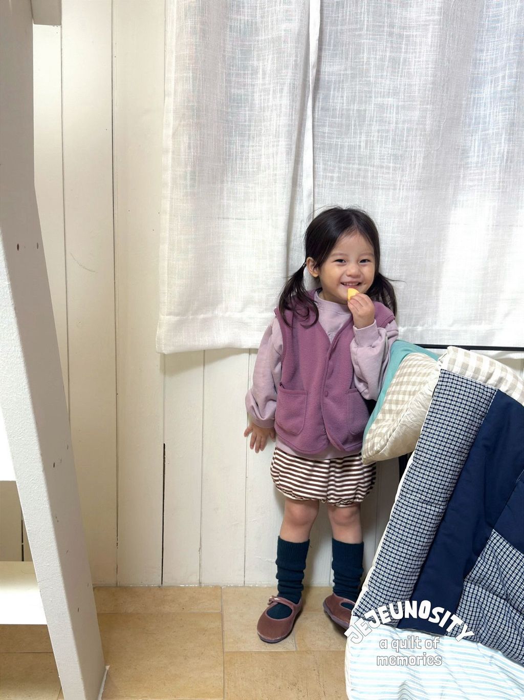 몬드리안베스트5