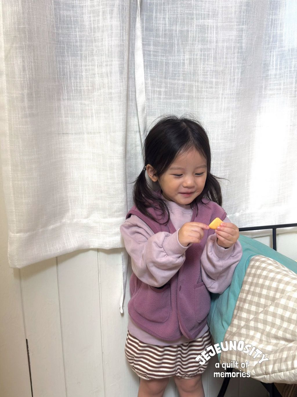 몬드리안베스트4