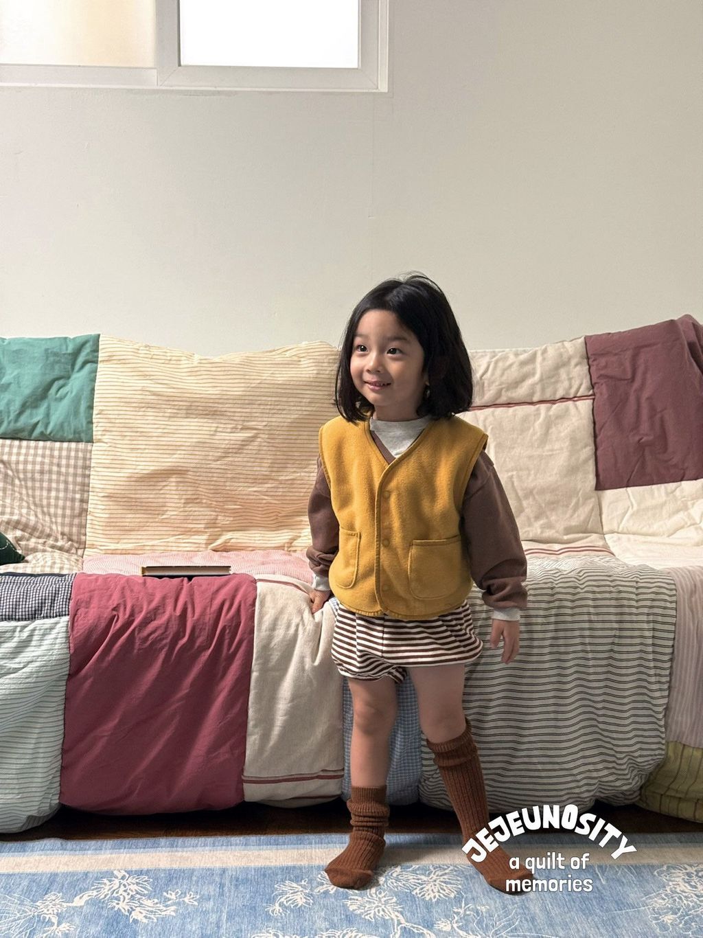 몬드리안베스트11