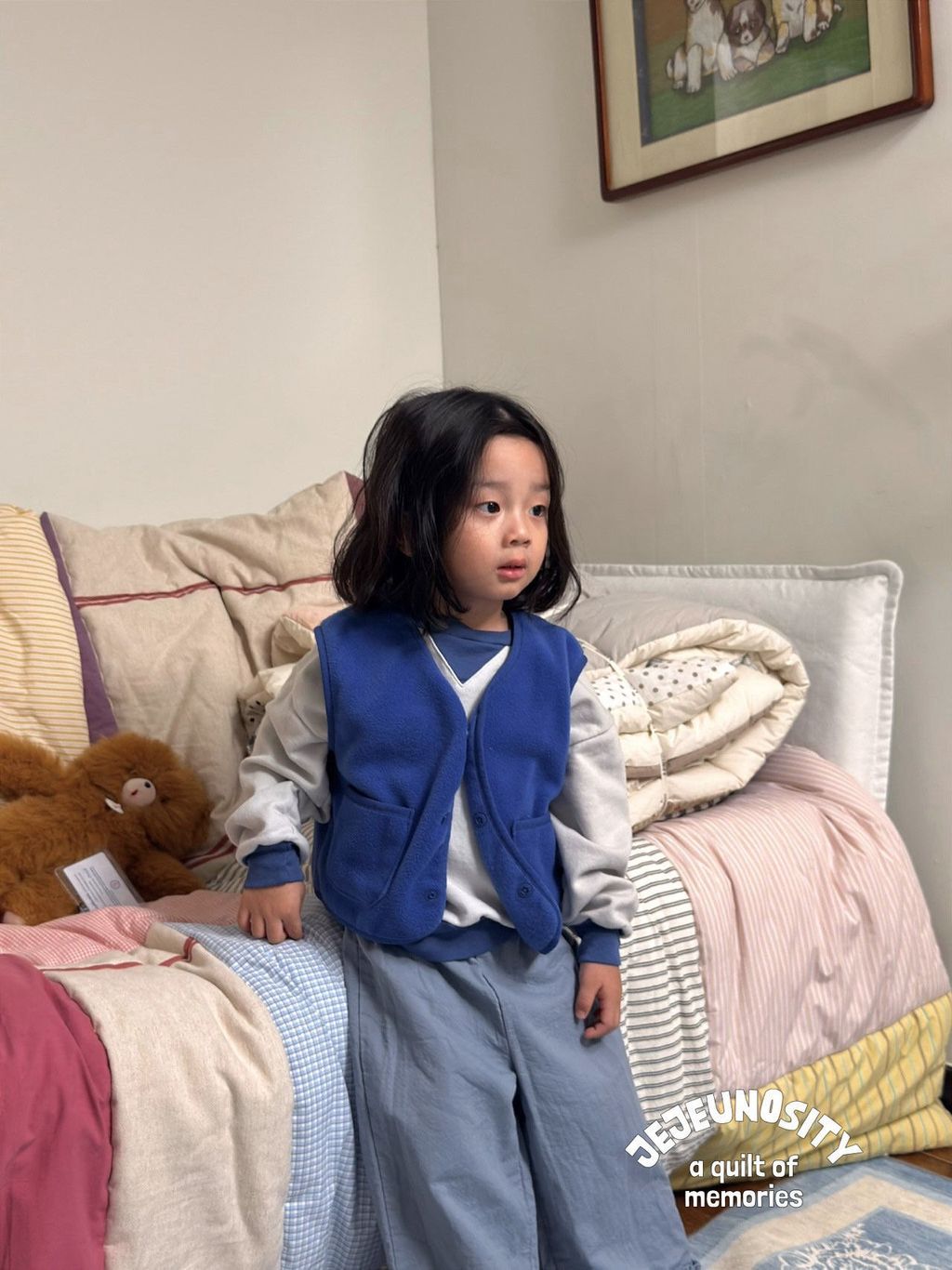 몬드리안베스트18