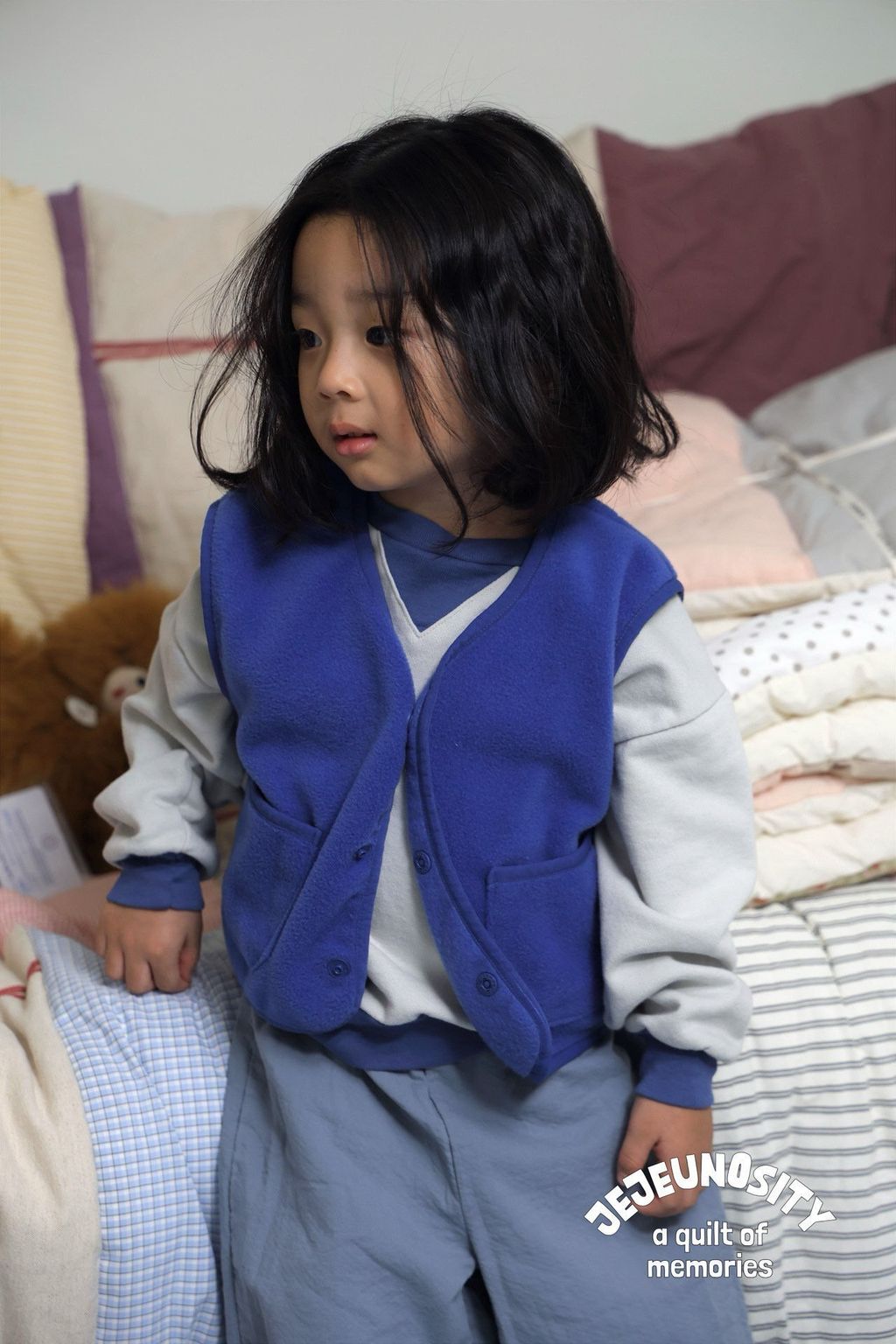 몬드리안베스트19