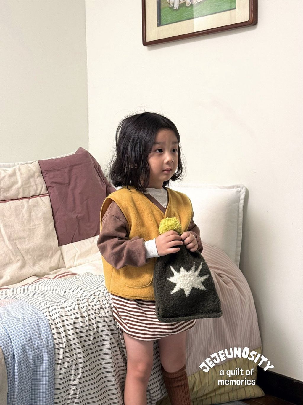 몬드리안베스트14