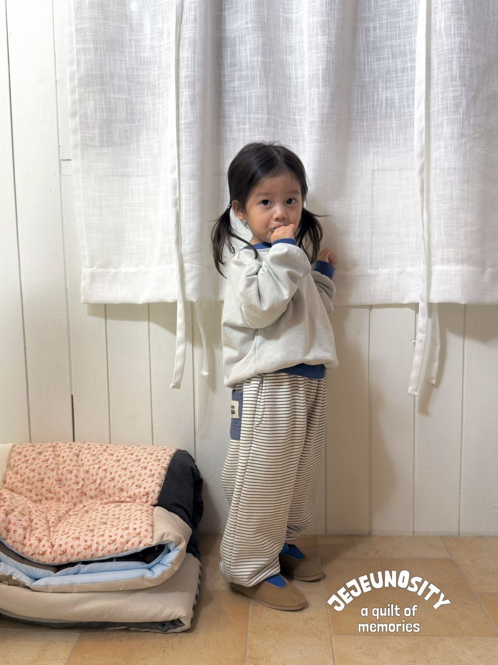 베리맨투맨3