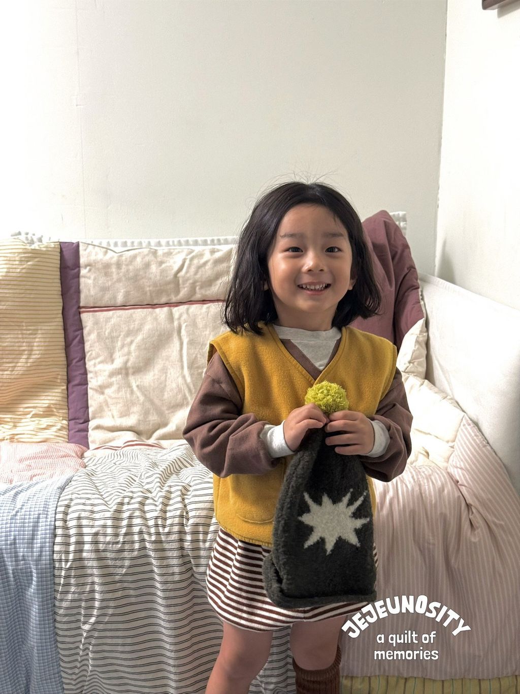 베리맨투맨10
