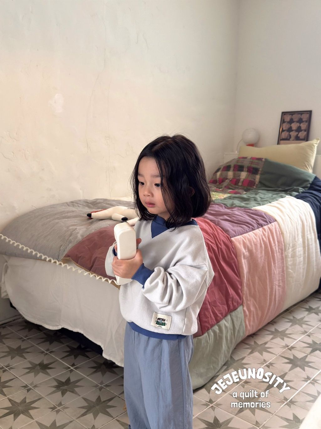 베리맨투맨16