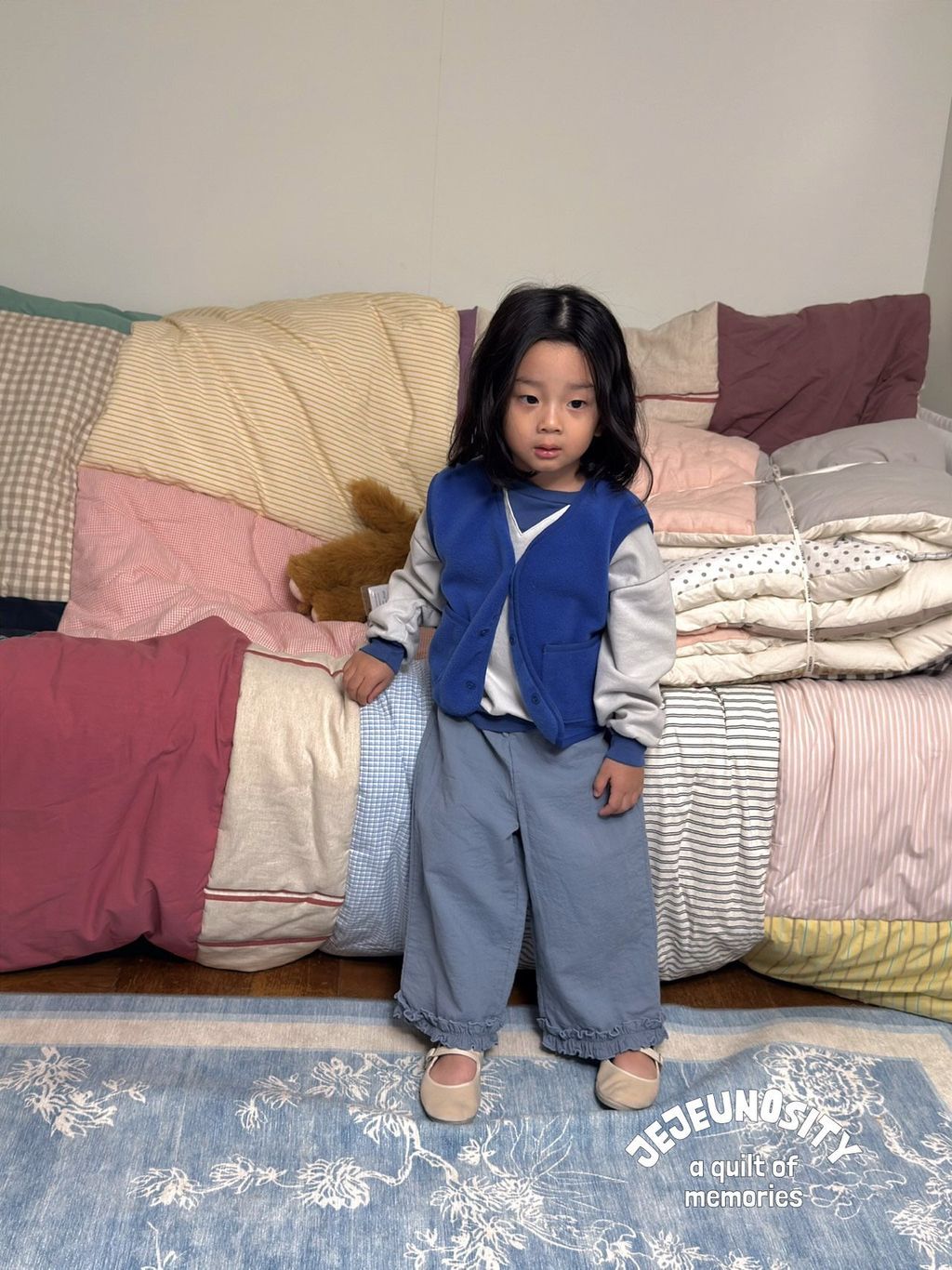 베리맨투맨18