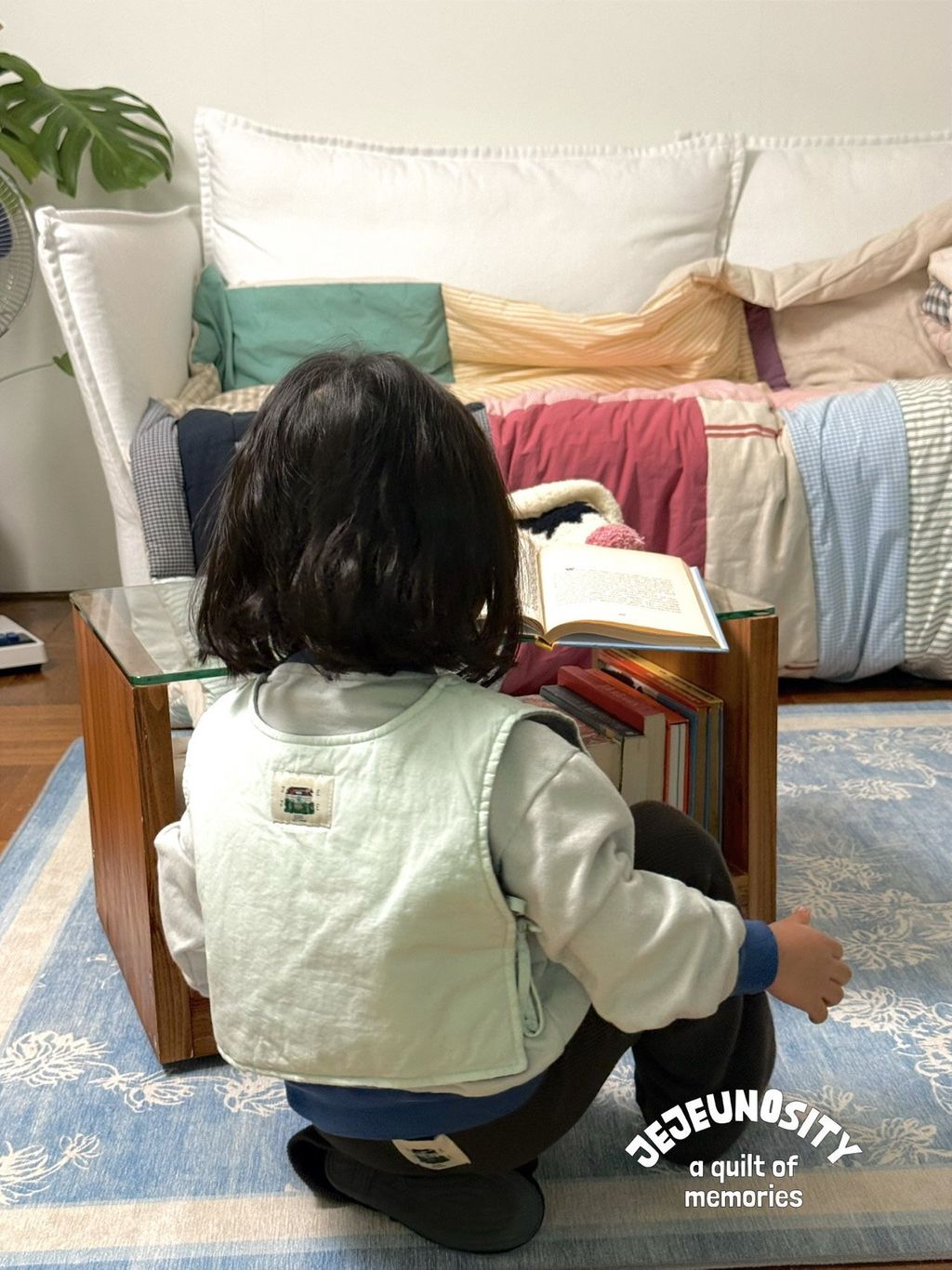 베스트엘리펀트13