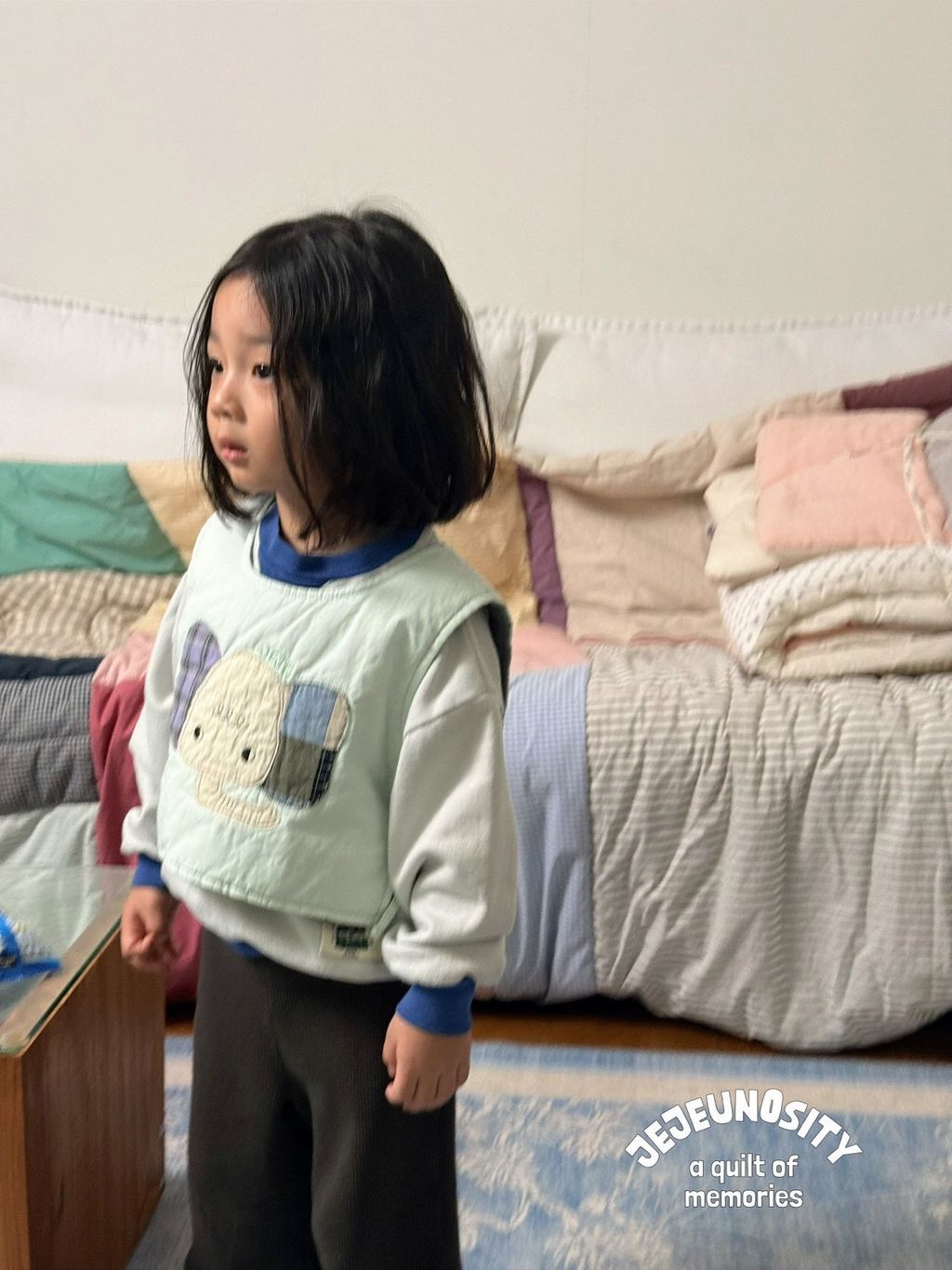 베스트엘리펀트15