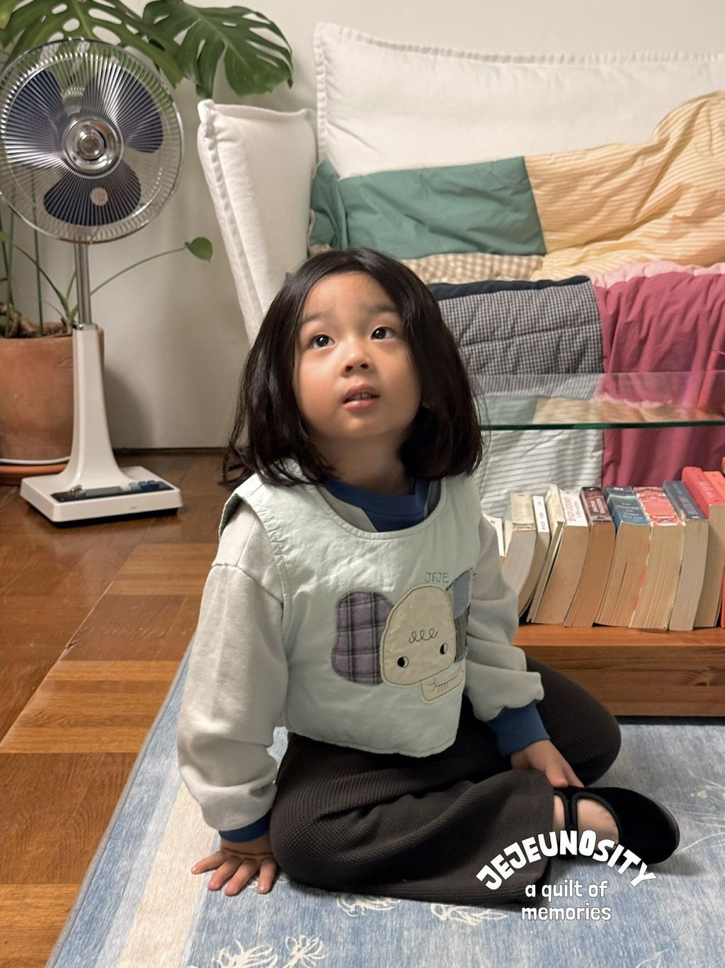 베스트엘리펀트17