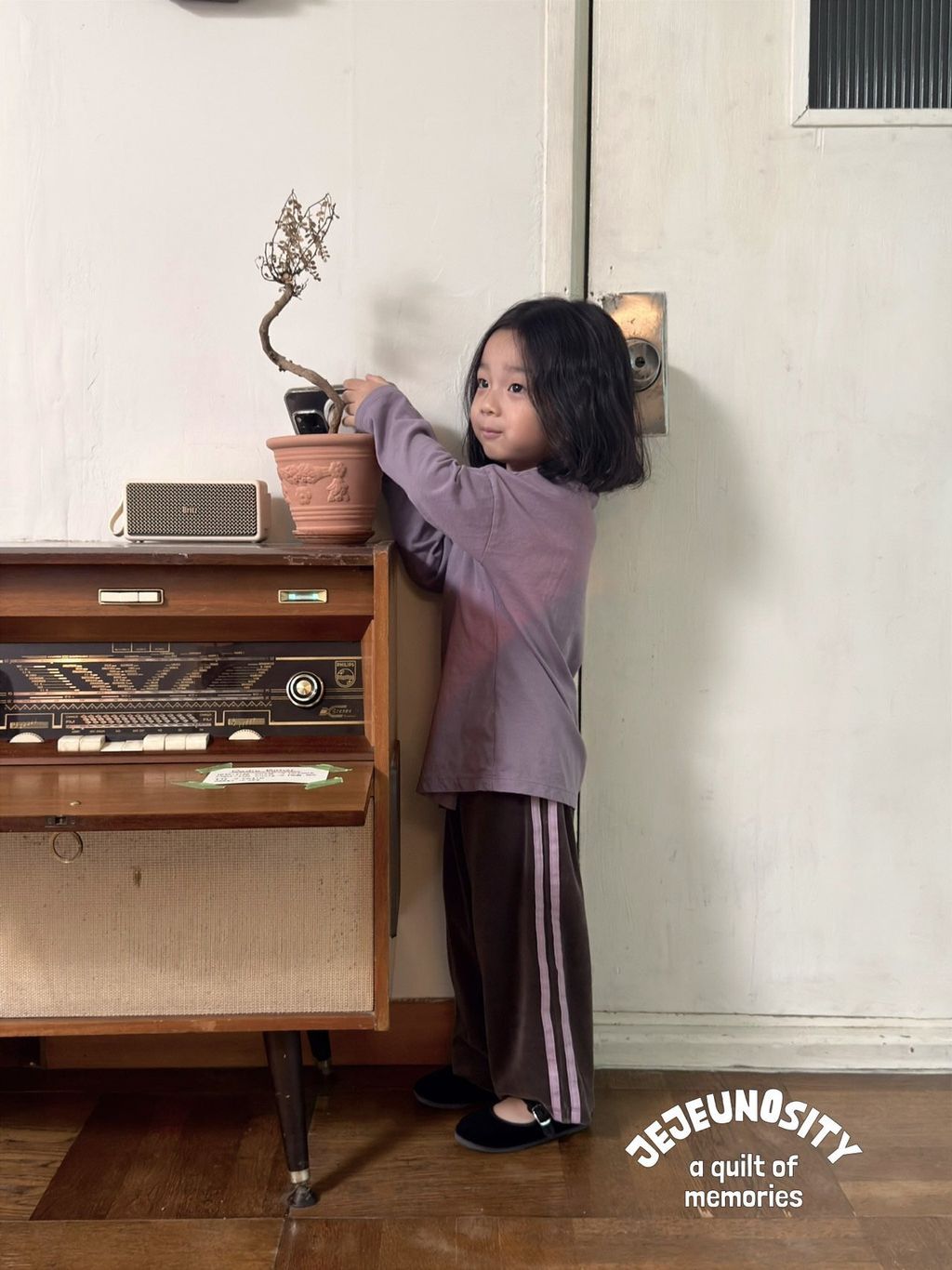 소프트랙팬츠12