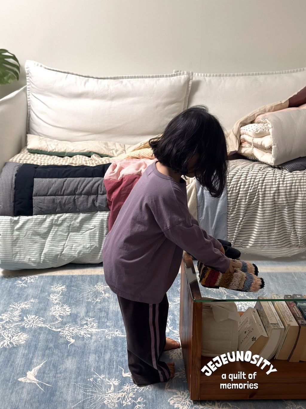 소프트랙팬츠11