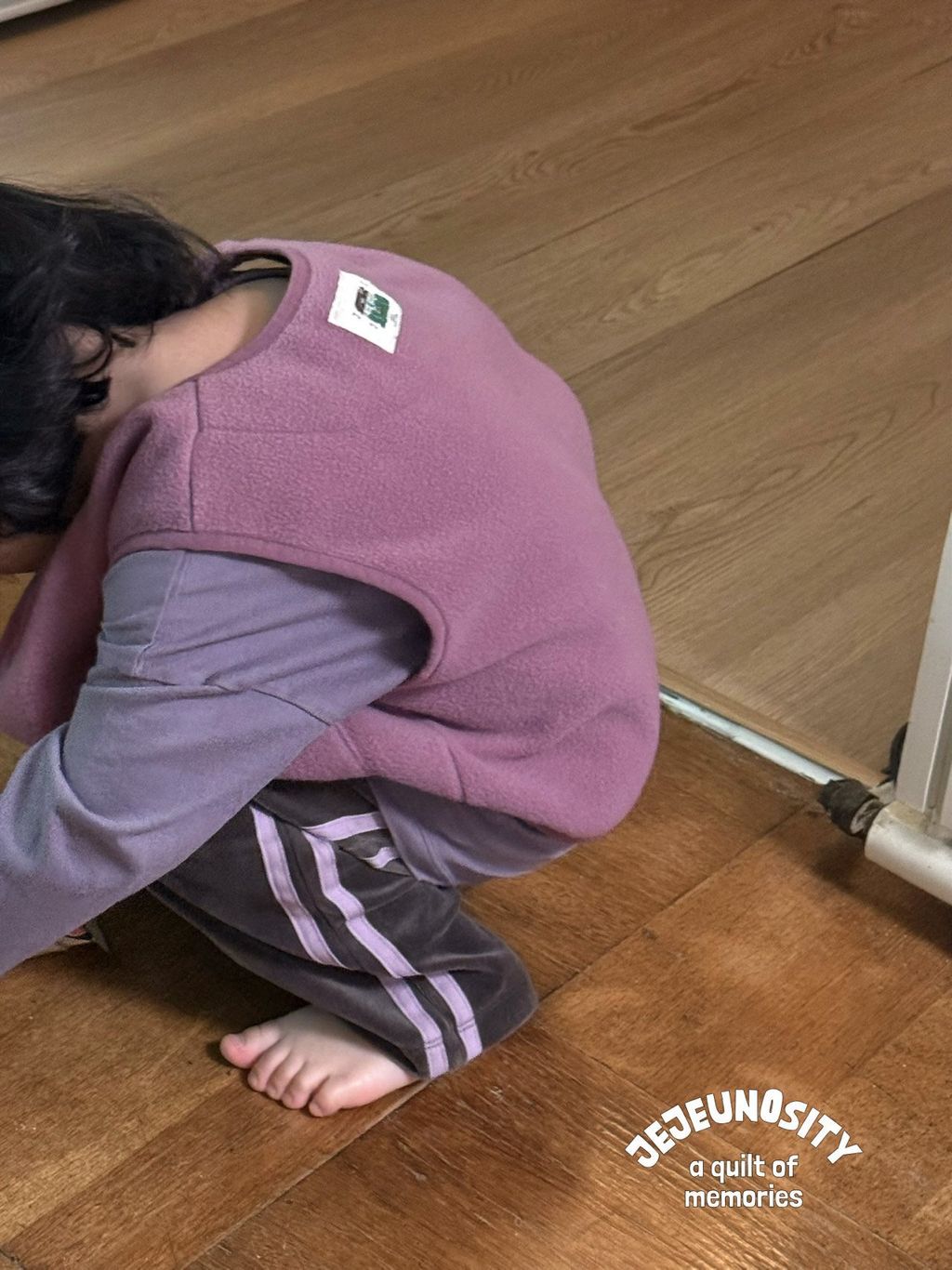 소프트랙팬츠17