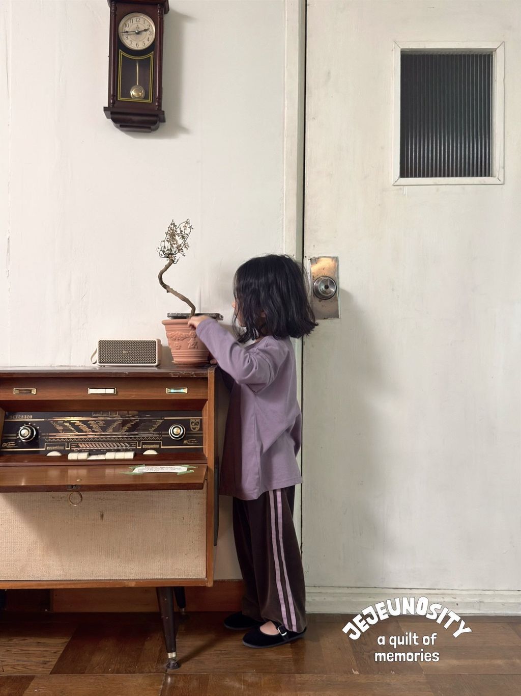 소프트랙팬츠19