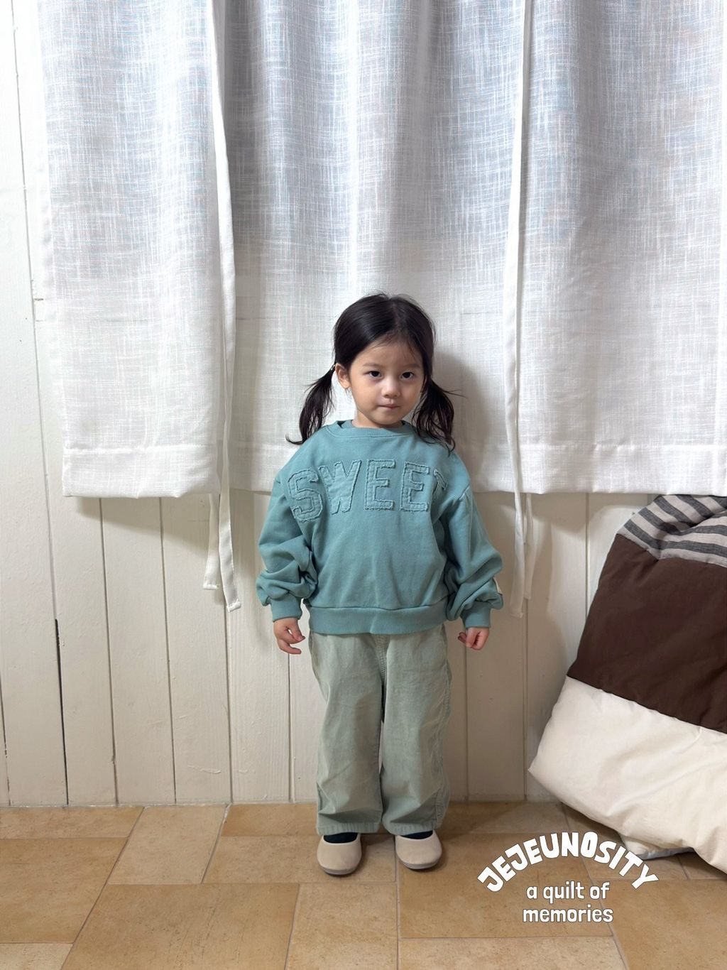 스윗맨투맨10