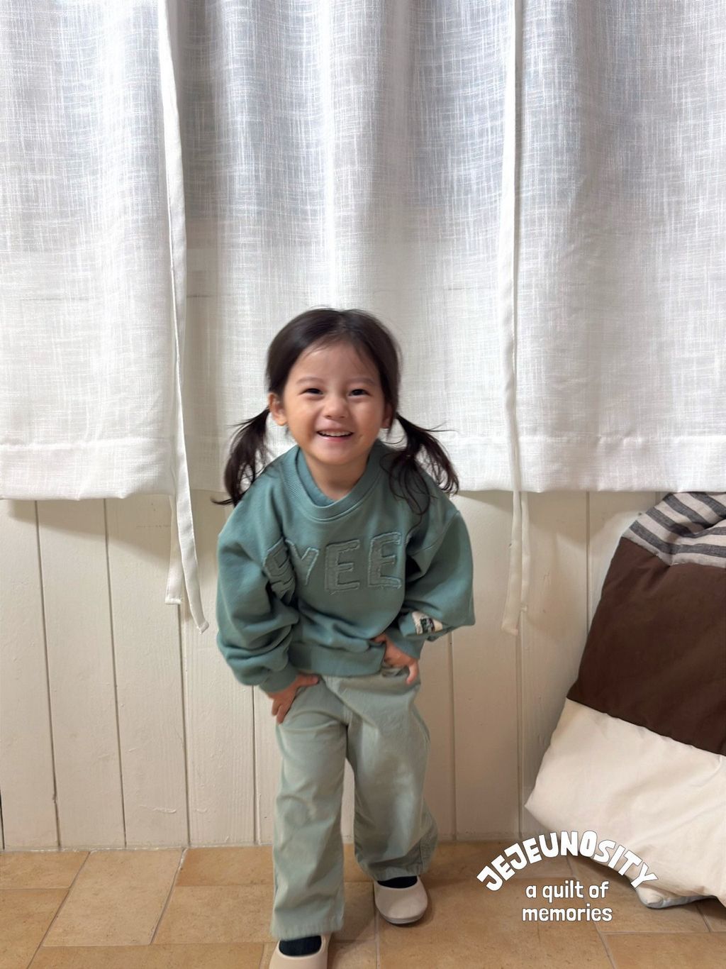 스윗맨투맨12