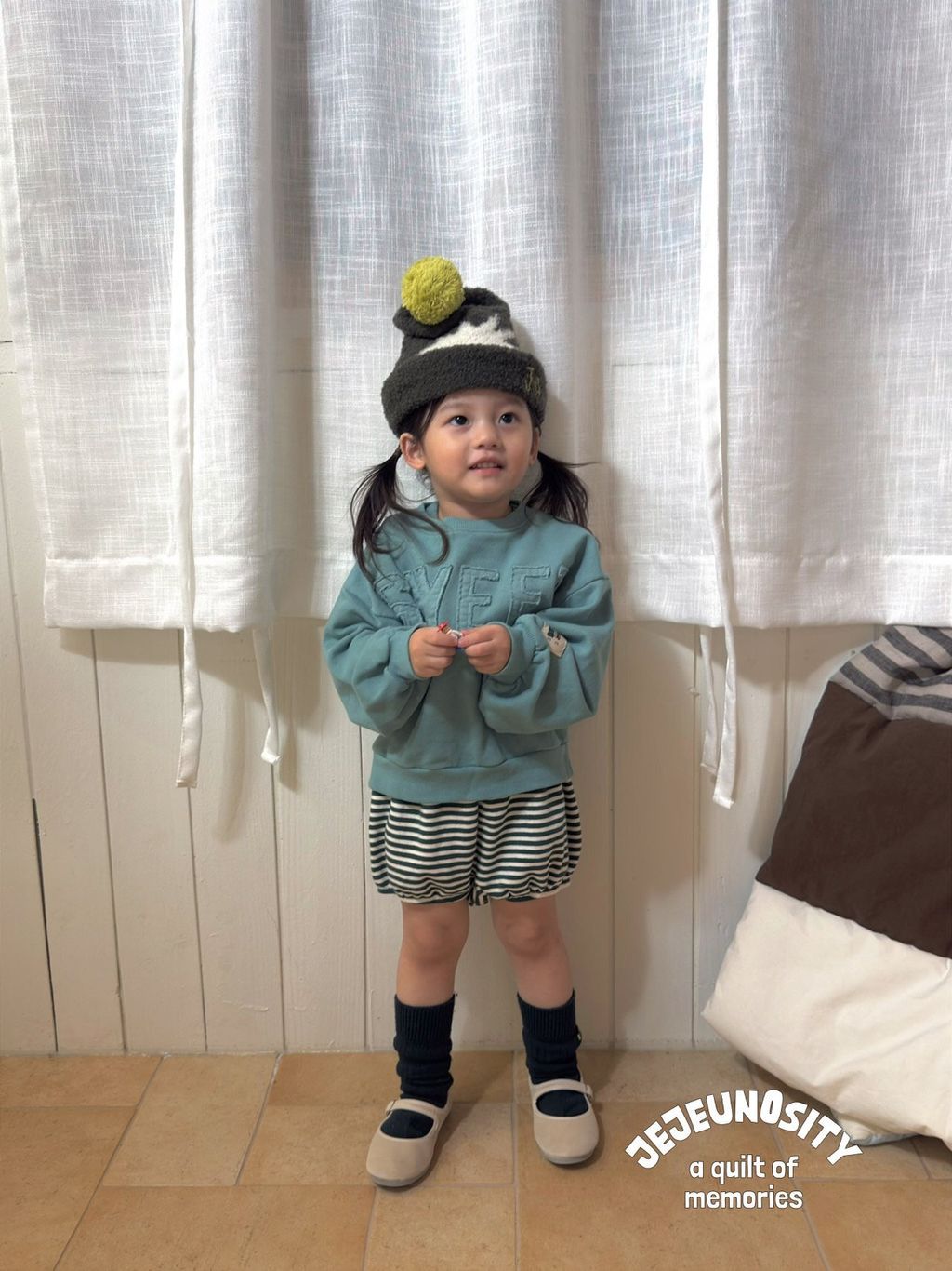 스윗맨투맨13