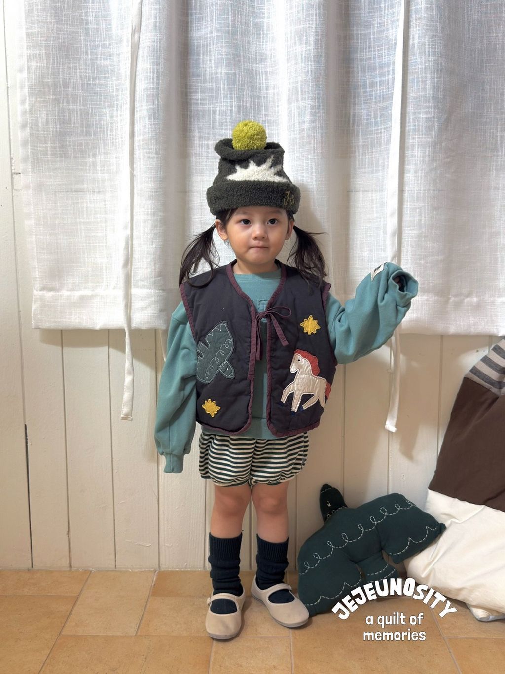 스윗맨투맨14