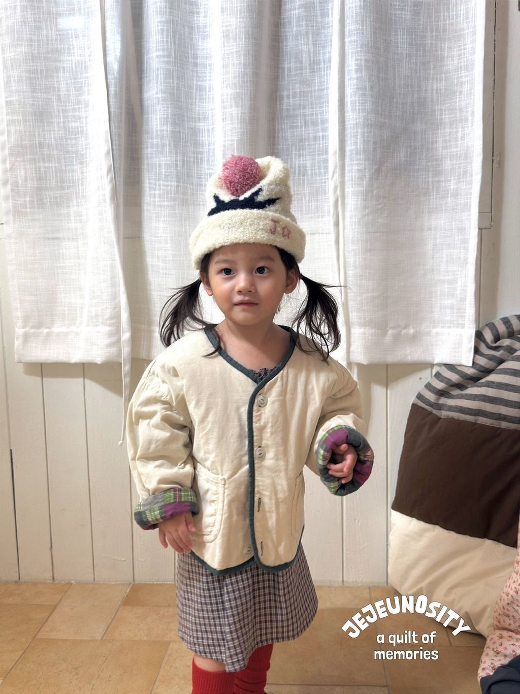 올드하우스자켓7
