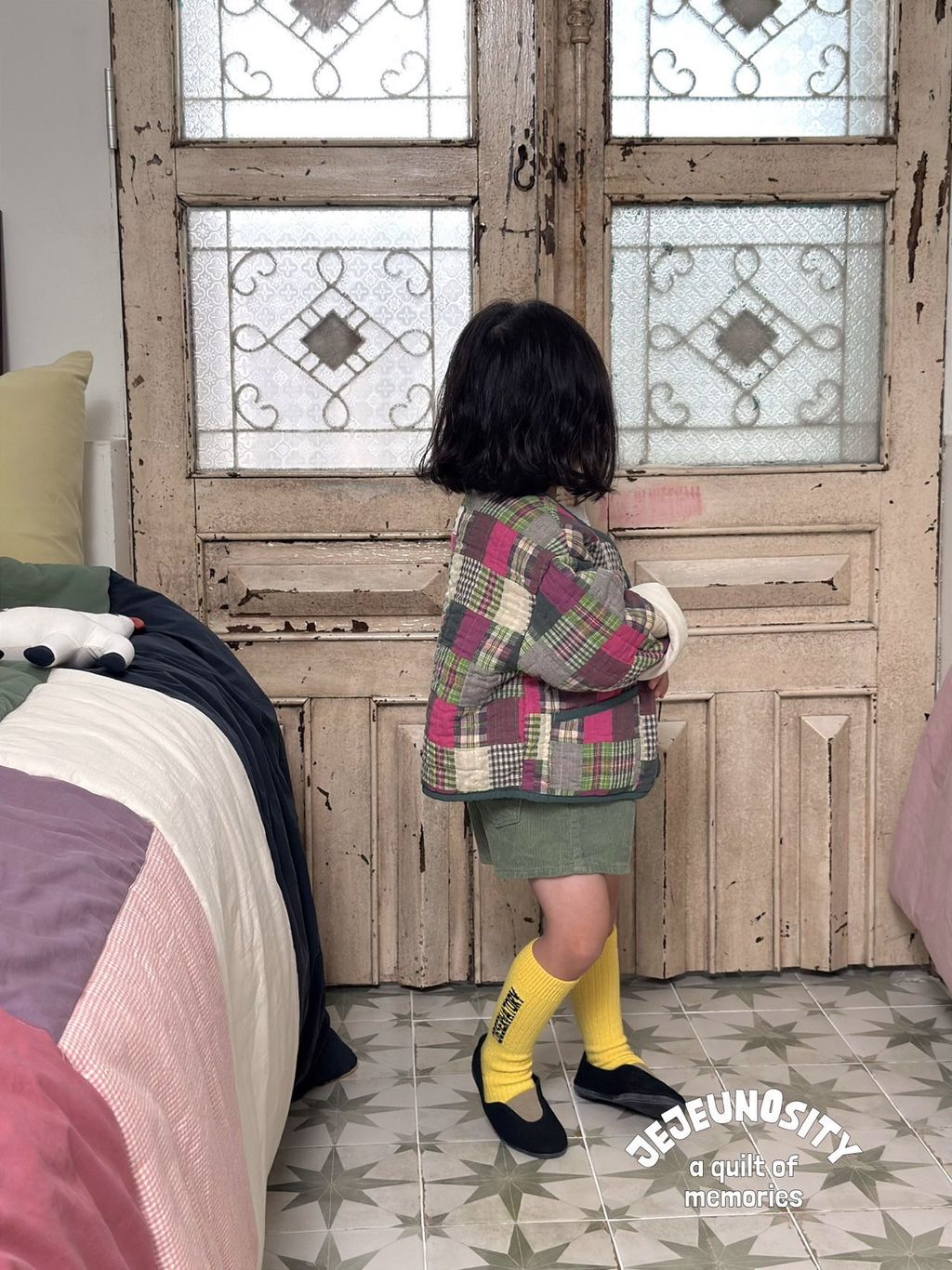 올드하우스자켓10
