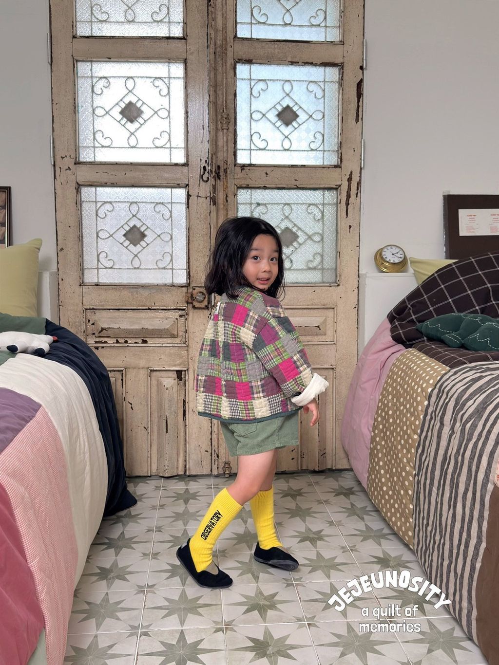올드하우스자켓11