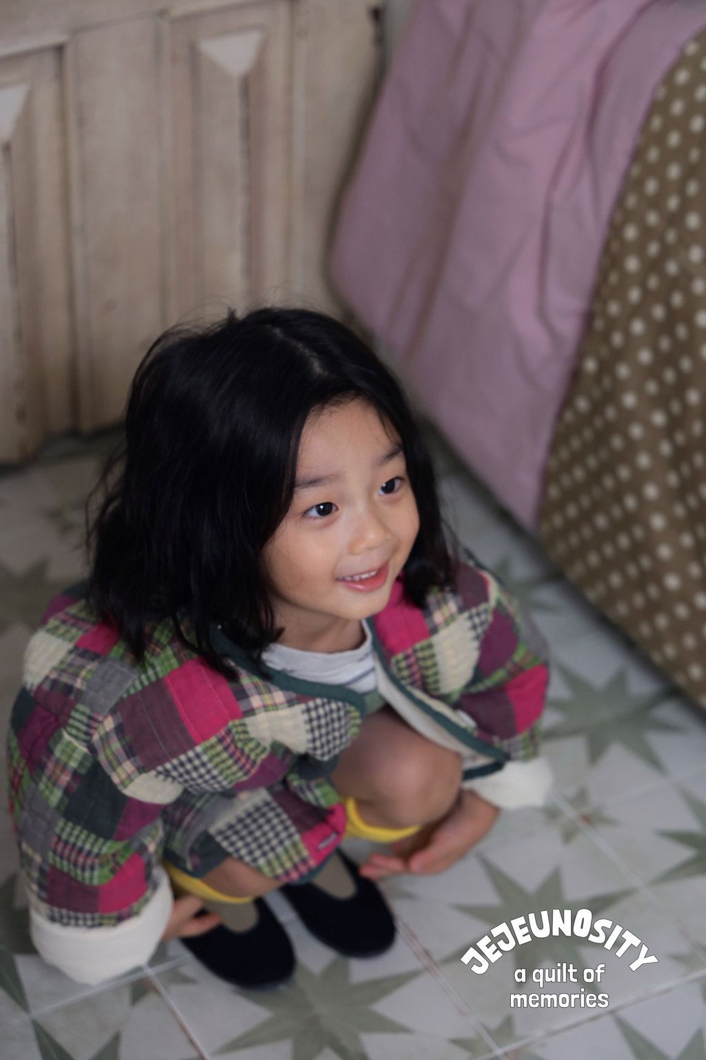올드하우스자켓18