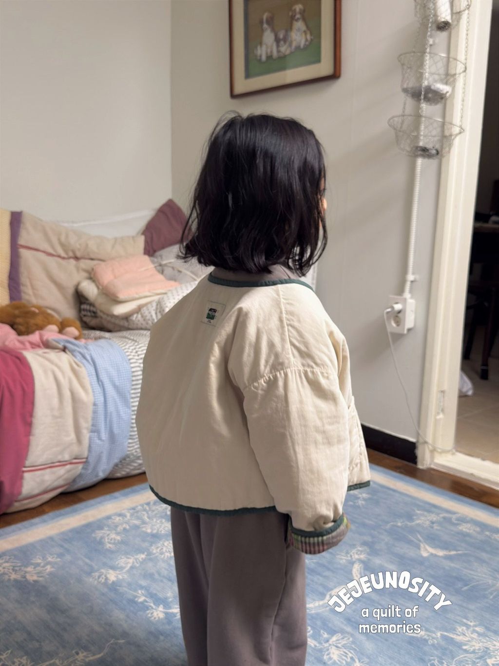 올드하우스자켓16