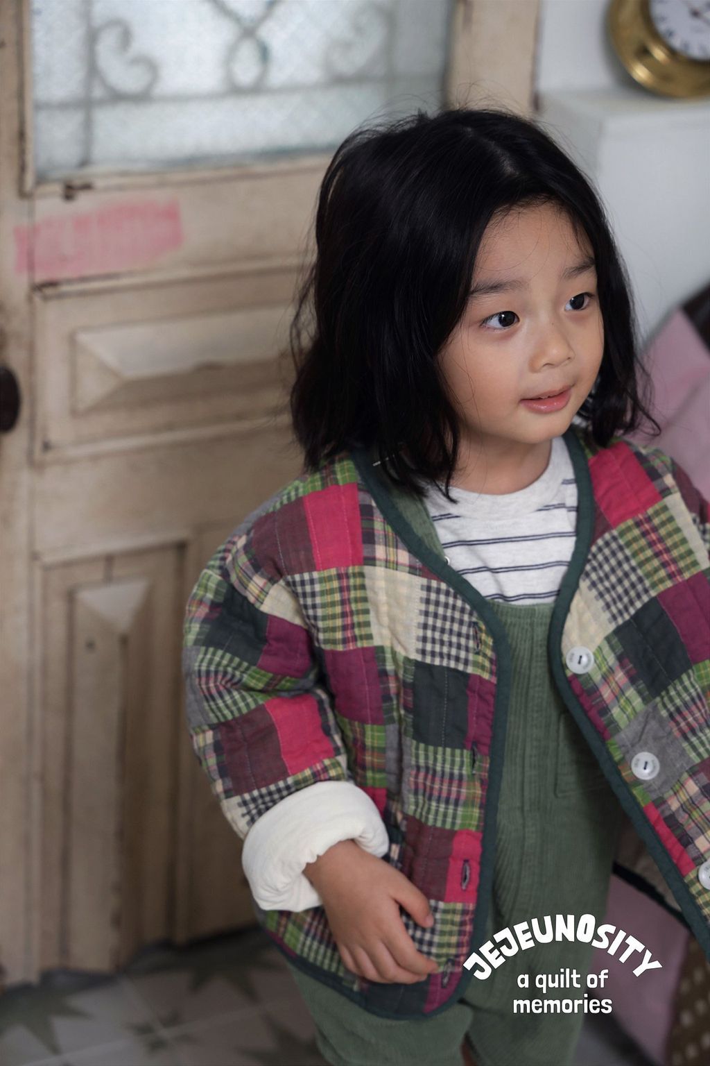 올드하우스자켓17