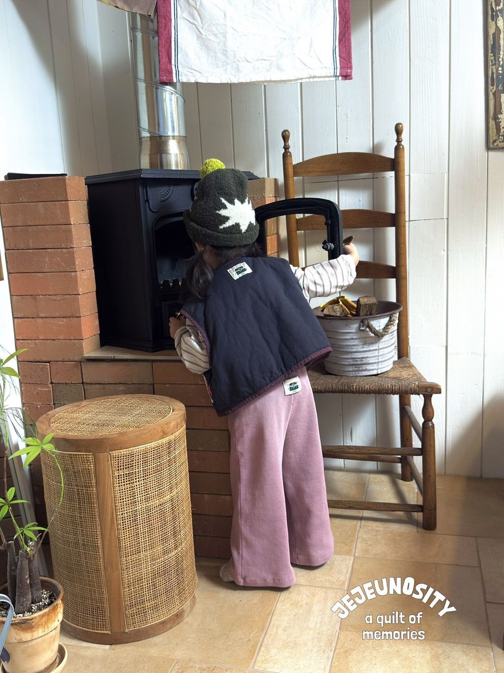 와플하우스팬츠10