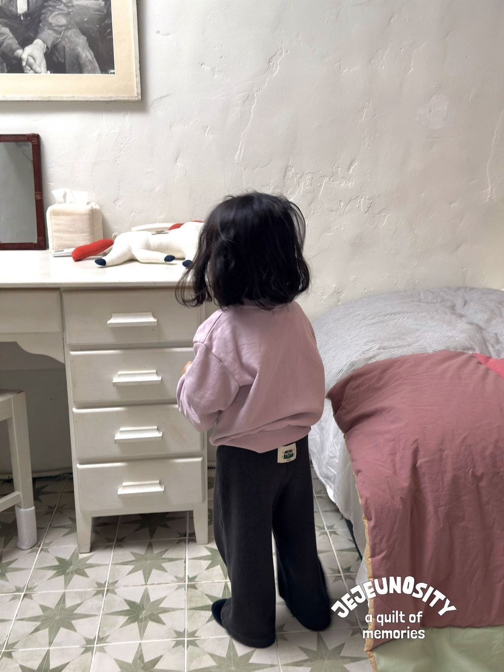 와플하우스팬츠13
