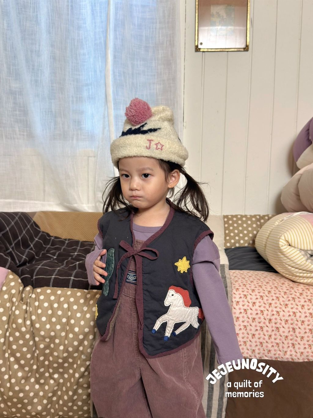 이리야베스트2