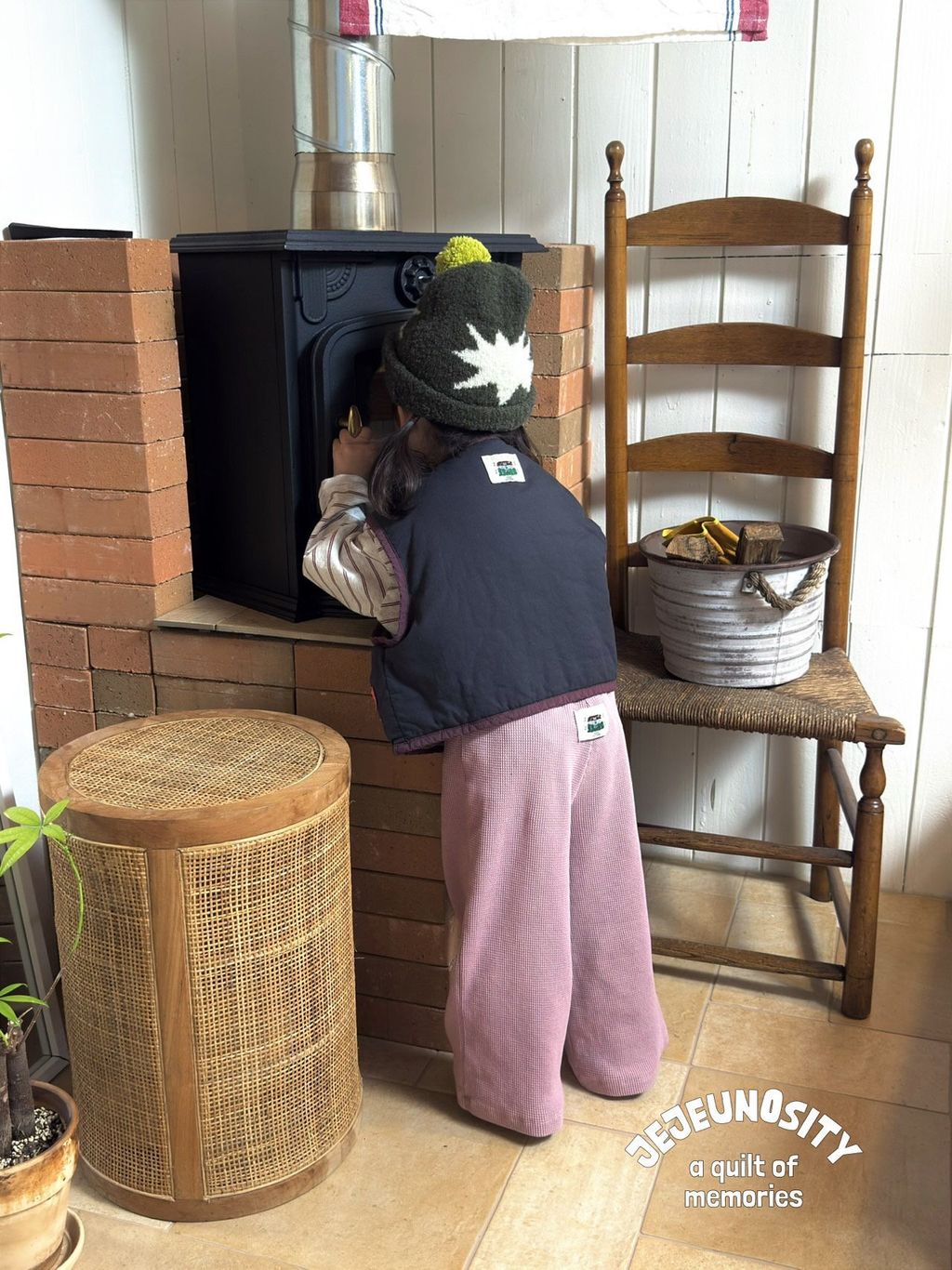 이리야베스트7