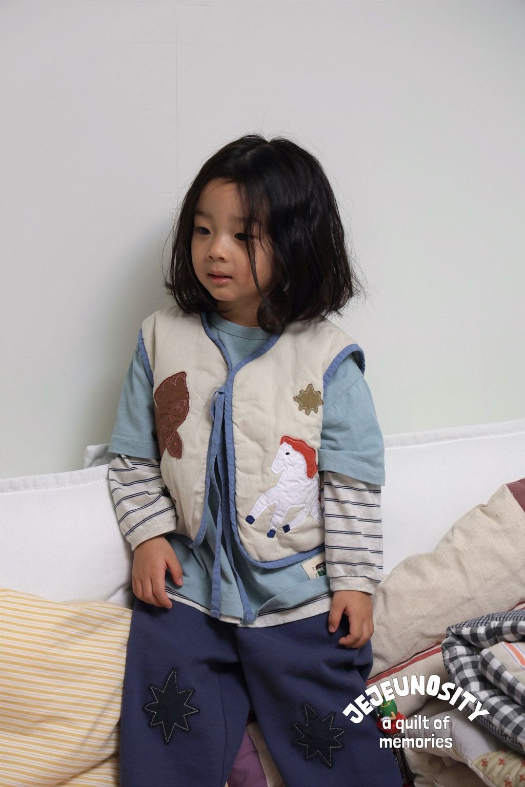 이리야베스트15